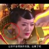 world是什么意思