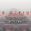 彩吧论坛官网最新版下载安装大全